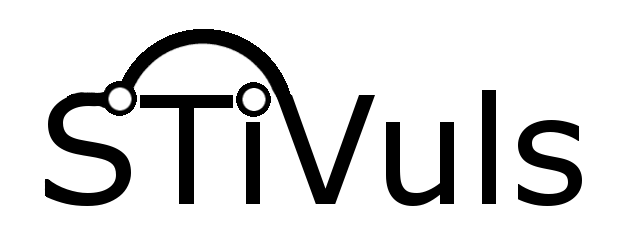stivuls